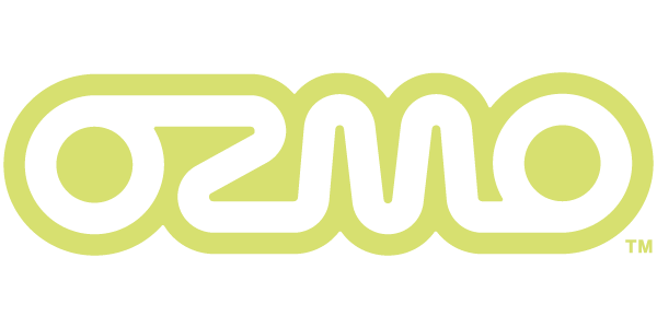 Ozmo