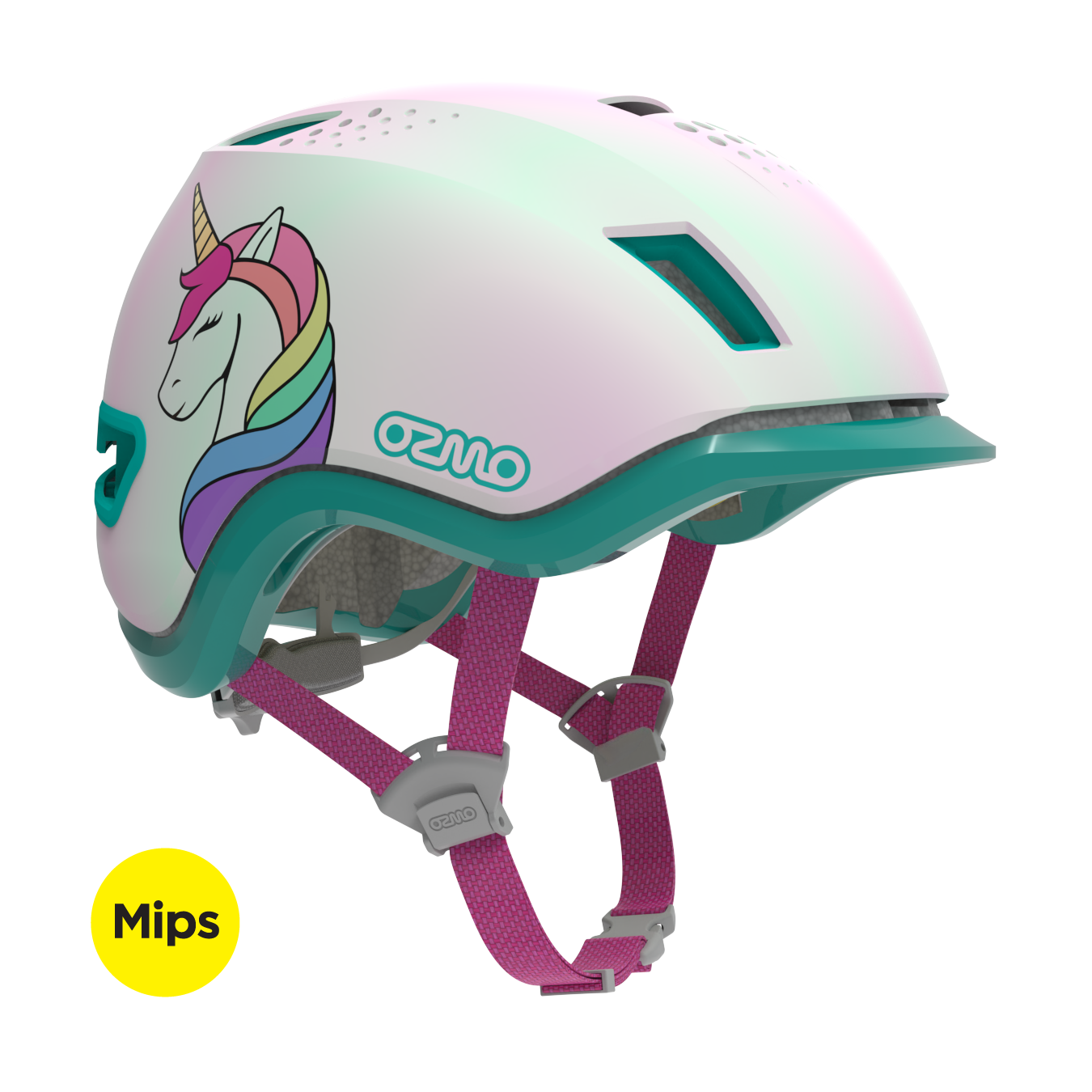 Ozmo Sidekick Mips Ozmo Sidekick Mips