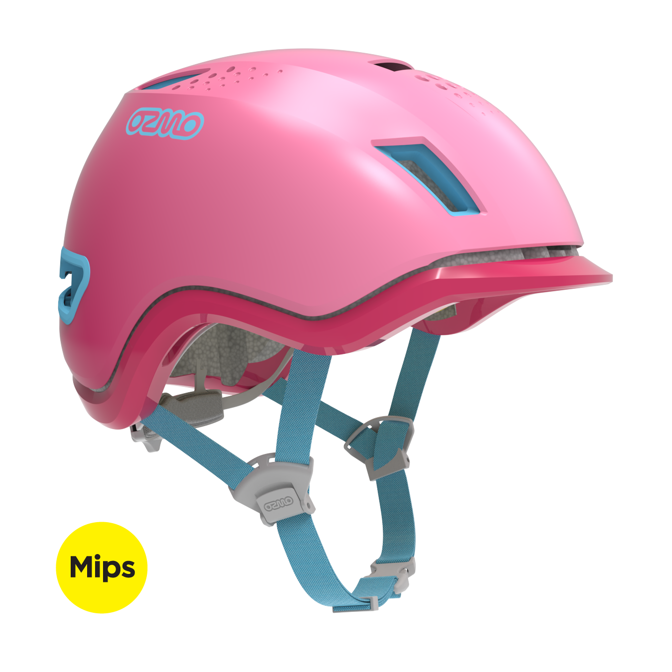 Ozmo Sidekick Mips