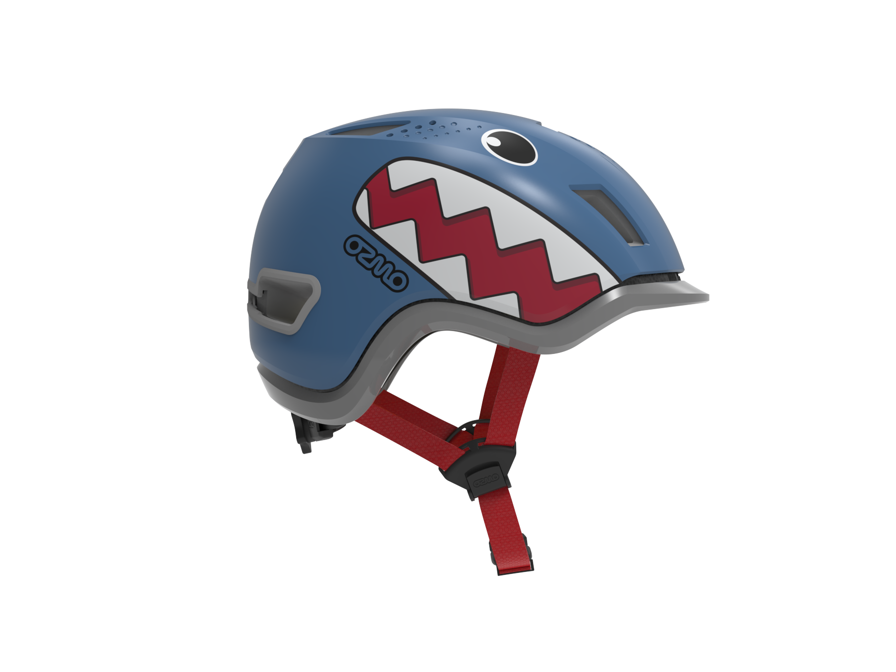 bell mini infant bike helmet Lil Ripper - Child Small heads need protection too Bell Lil Ripper Helmet Toddler