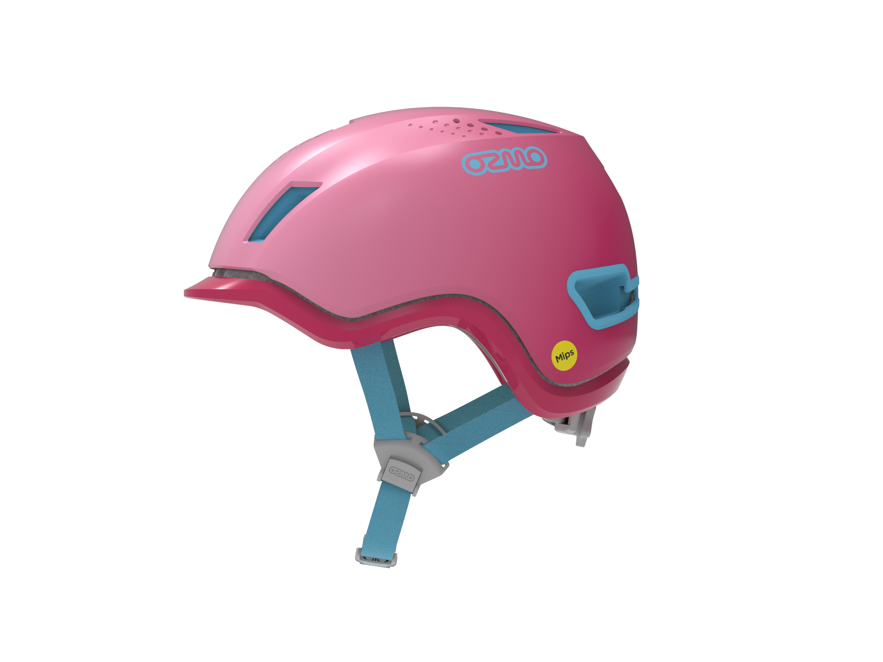 Ozmo Sidekick Mips