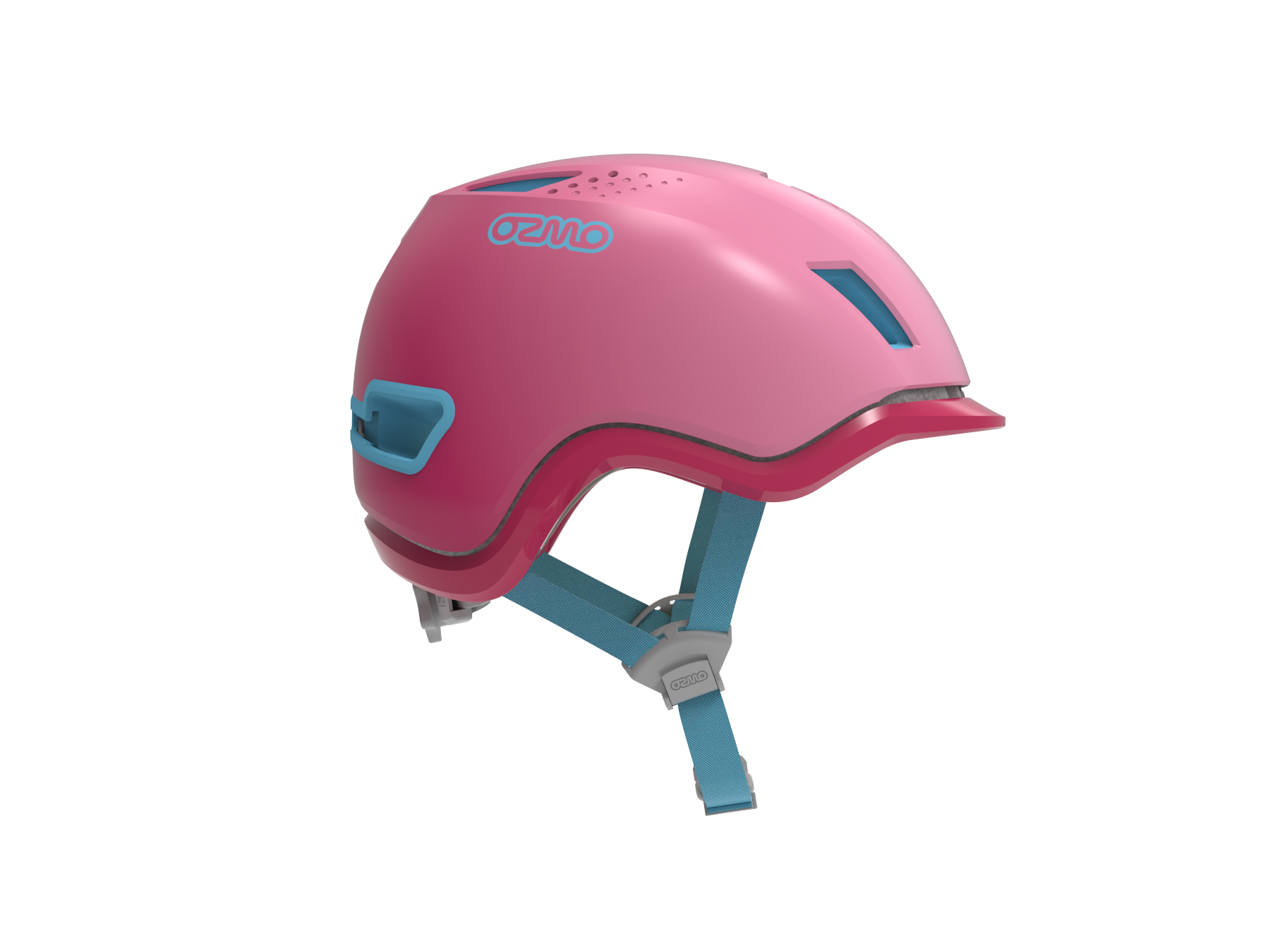 Ozmo Sidekick Mips