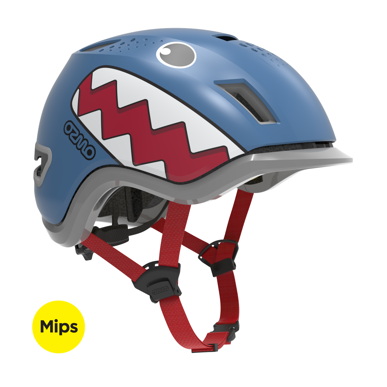 Ozmo Sidekick Mips Ozmo Sidekick Mips