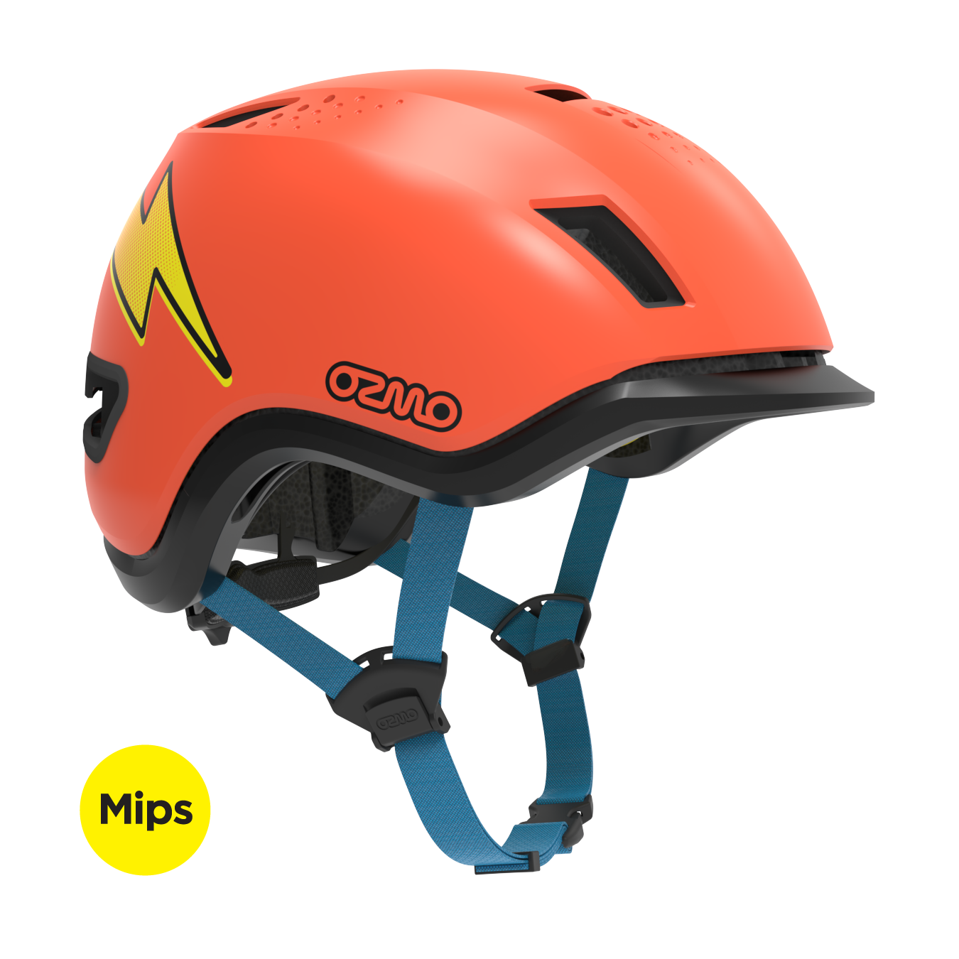 Ozmo Sidekick Mips Ozmo Sidekick Mips