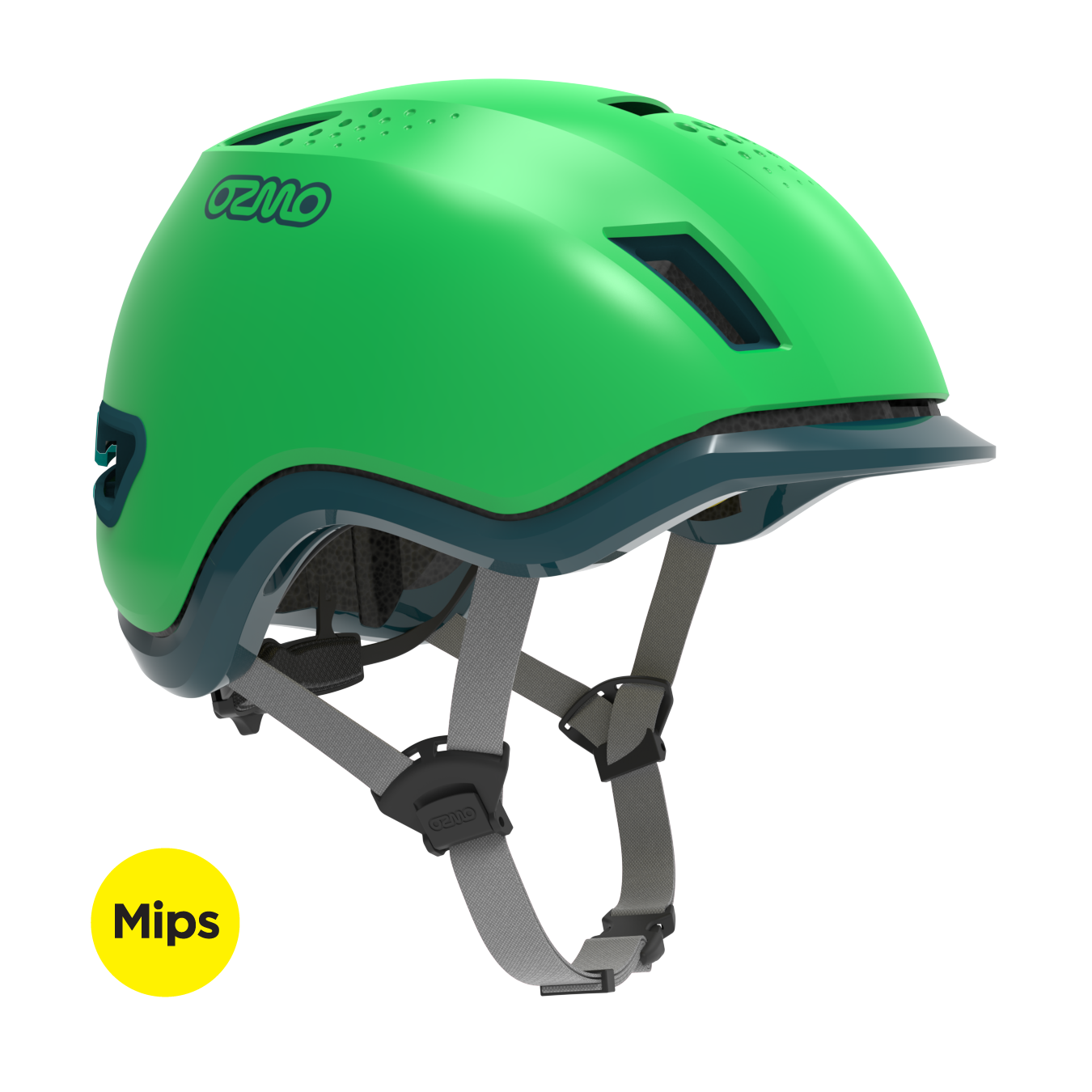 Ozmo Sidekick Mips