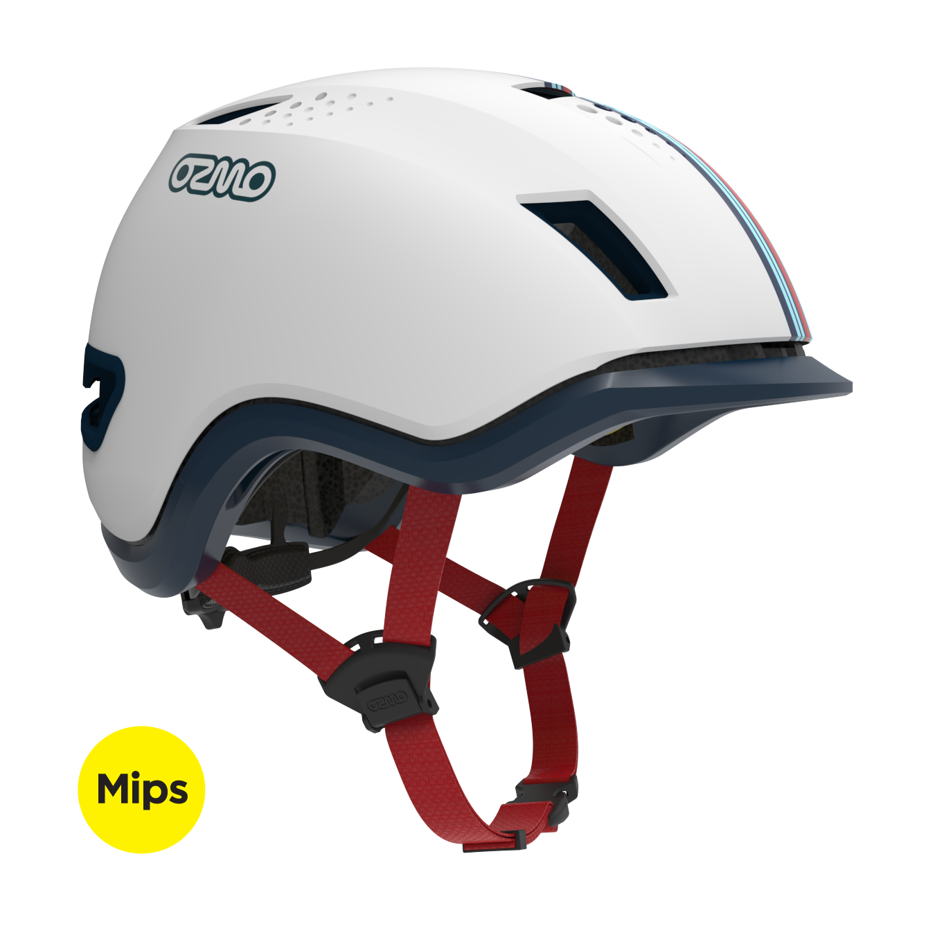 best kids mips bike helmet Ozmo Sidekick The helmet includes a Mips safety system 10 Best Kids Bike Helmets